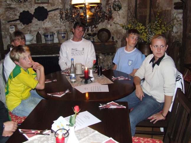 Speerwurfmeeting2