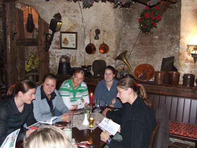 Speerwurfmeeting5