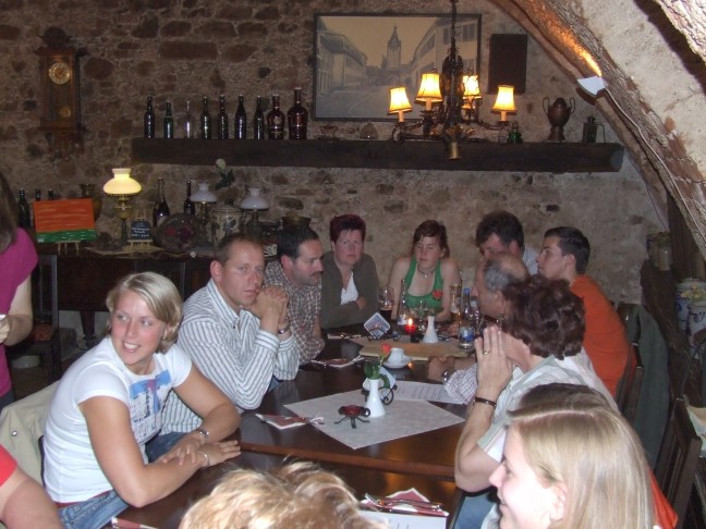 Speerwurfmeeting7