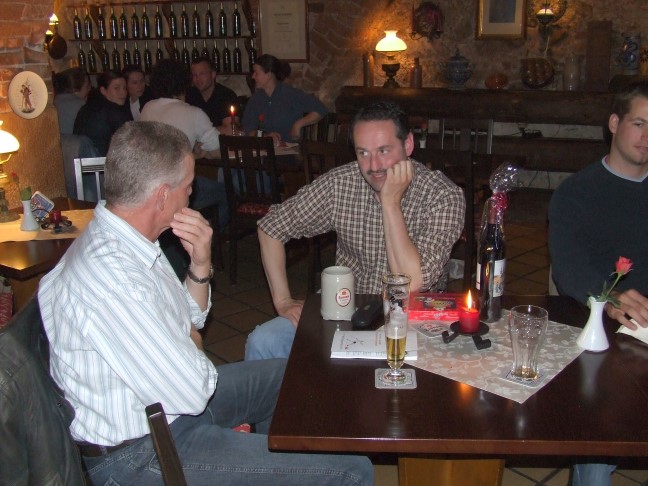 Speerwurfmeeting8