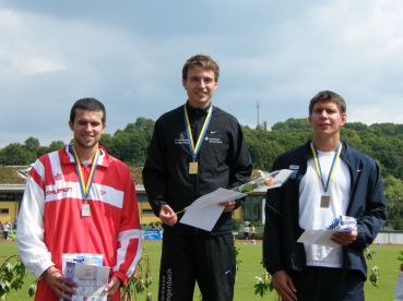 S�ddeutscheOhrdruf2008_006_klein