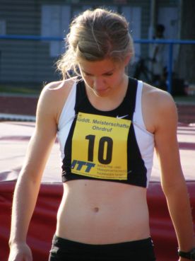 S�ddeutscheOhrdruf2008_009_klein