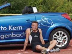 Sven Tetz_Weitspringer
