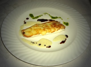 ZANDERFILET KARTOFFELSCHUPPEN (1)