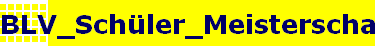 BLV_Sch�ler_Meisterschaften_Gengenbach_245