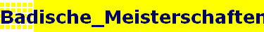 Badische_Meisterschaften_Gengenbach_231