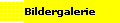 Bildergalerie