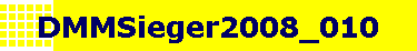 DMMSieger2008_010