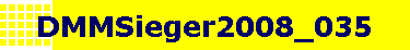 DMMSieger2008_035