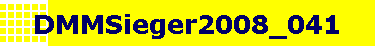 DMMSieger2008_041