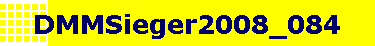 DMMSieger2008_084