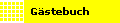 G�stebuch