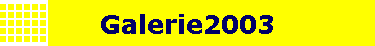 Galerie2003
