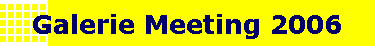 Galerie Meeting 2006