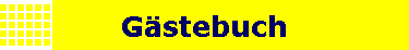G�stebuch