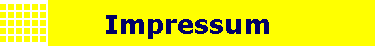 Impressum