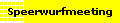 Speerwurfmeeting
