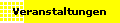 Veranstaltungen