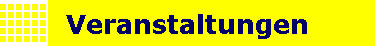 Veranstaltungen