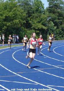 300 Zeitendlauf 18062006