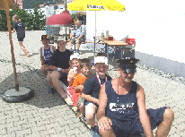 Kreismehrkampf06100