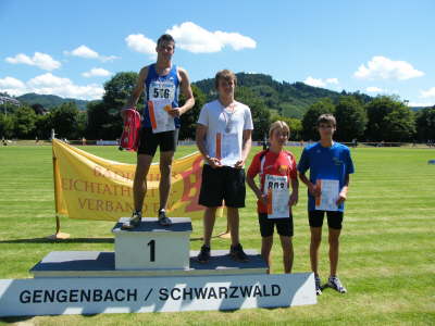 BLV_Sch�ler_Meisterschaften_Gengenbach_230