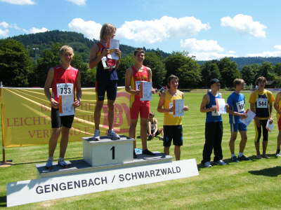BLV_Sch�ler_Meisterschaften_Gengenbach_234