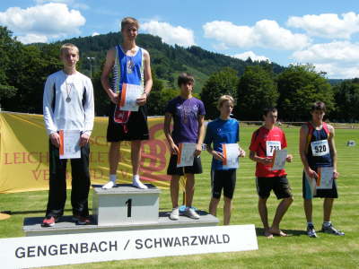 BLV_Sch�ler_Meisterschaften_Gengenbach_238