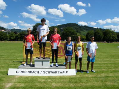 BLV_Sch�ler_Meisterschaften_Gengenbach_241