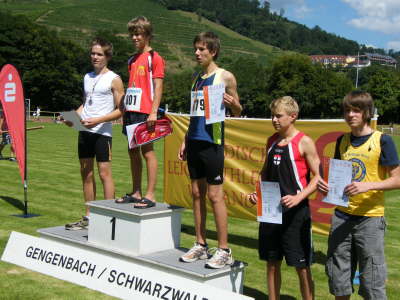BLV_Sch�ler_Meisterschaften_Gengenbach_243