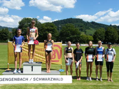 BLV_Sch�ler_Meisterschaften_Gengenbach_244