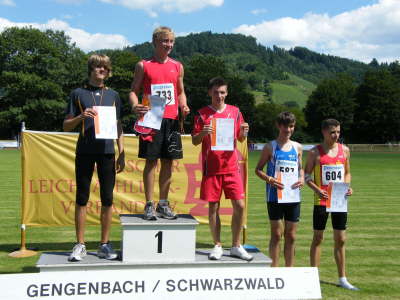 BLV_Sch�ler_Meisterschaften_Gengenbach_246