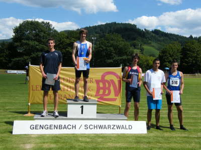 BLV_Sch�ler_Meisterschaften_Gengenbach_247