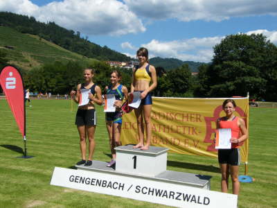 BLV_Sch�ler_Meisterschaften_Gengenbach_249