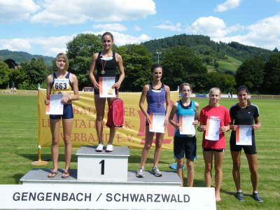 BLV_Sch�ler_Meisterschaften_Gengenbach_250