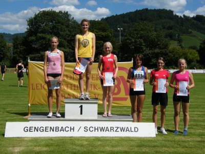 BLV_Sch�ler_Meisterschaften_Gengenbach_251