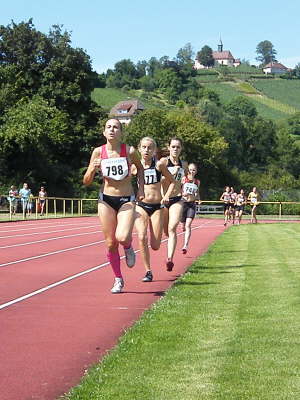 BLV_Sch�ler_Meisterschaften_Gengenbach_253