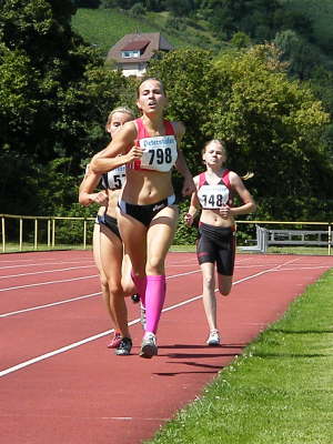 BLV_Sch�ler_Meisterschaften_Gengenbach_255