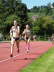 BLV_Sch�ler_Meisterschaften_Gengenbach_257