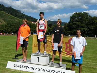 BLV_Sch�ler_Meisterschaften_Gengenbach_258