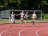 BLV_Sch�ler_Meisterschaften_Gengenbach_262