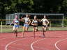 BLV_Sch�ler_Meisterschaften_Gengenbach_263