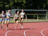 BLV_Sch�ler_Meisterschaften_Gengenbach_264