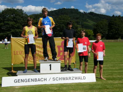 BLV_Sch�ler_Meisterschaften_Gengenbach_268