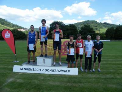 BLV_Sch�ler_Meisterschaften_Gengenbach_269