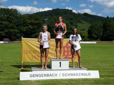 BLV_Sch�ler_Meisterschaften_Gengenbach_270