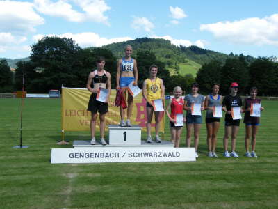 BLV_Sch�ler_Meisterschaften_Gengenbach_272