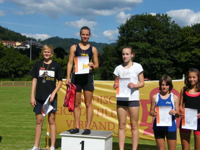 BLV_Sch�ler_Meisterschaften_Gengenbach_277