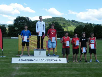 BLV_Sch�ler_Meisterschaften_Gengenbach_279