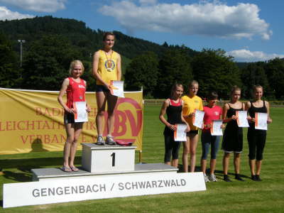 BLV_Sch�ler_Meisterschaften_Gengenbach_282